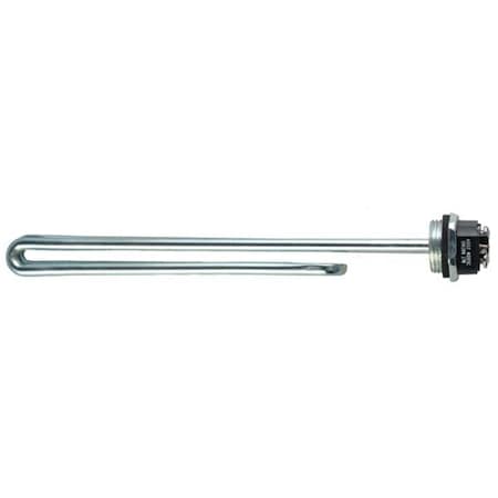 Knox Element Screw in Low Watt 4500W 240V S245L